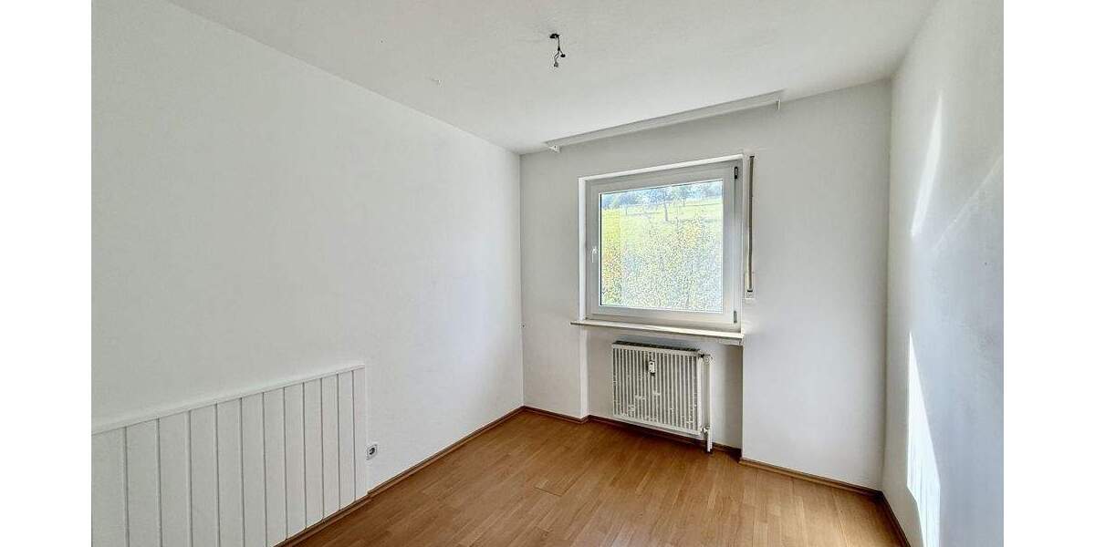 Mehrfamilienhaus, Wohnhaus Mörlenbach / Bonsweiher Bonsweiher - 7 Zimmer, 235 m&sup2;, 499.500&euro; | Angebot:24407165