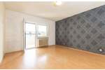 Etagenwohnung Brühl - 3 Zimmer, 82 m&sup2;, 219.000&euro; | Angebot:25747699