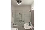 Etagenwohnung Leimen - 2 Zimmer, 45 m&sup2;, 800&euro; | Angebot:26693313