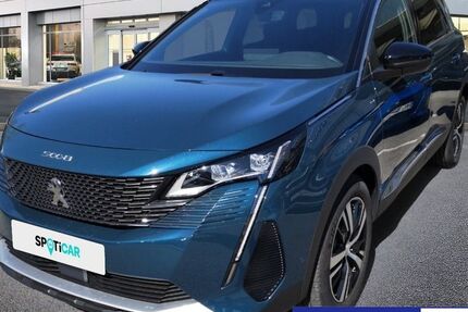 Peugeot 5008 25.682 km 27.130 &euro; Heidelberg 69126