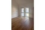Maisonettenwohnung Ludwigshafen am Rhein Rheingönheim - 3 Zimmer, 150 m&sup2;, 1.500&euro; | Angebot:25784264