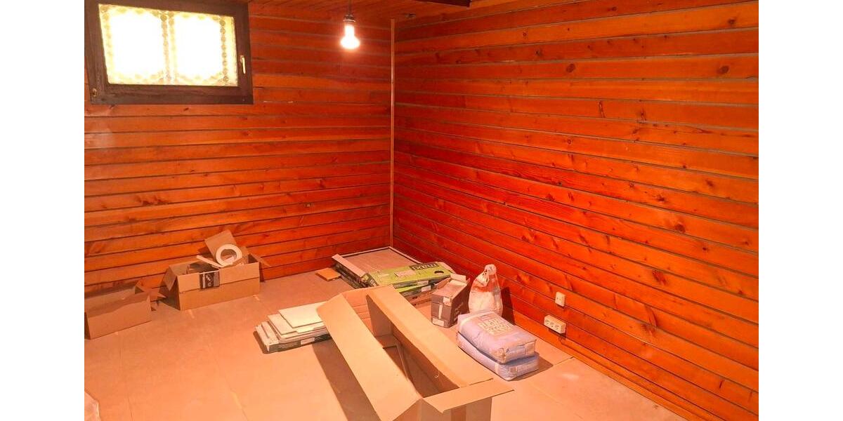 Hochparterre Weinheim - 5 Zimmer, 110 m&sup2;, 1.440&euro; | Angebot:26534632