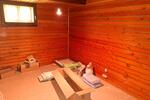 Hochparterre Weinheim - 5 Zimmer, 110 m&sup2;, 1.440&euro; | Angebot:26534632