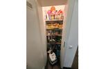 Etagenwohnung Mörlenbach - 3.5 Zimmer, 82 m&sup2;, 330.000&euro; | Angebot:25973404
