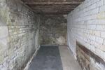 Gewerbeobjekt Fürth - 50&euro; | Angebot:26256063