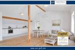 Etagenwohnung Limburgerhof - 3 Zimmer, 103 m&sup2;, 496.896&euro; | Angebot:26473796