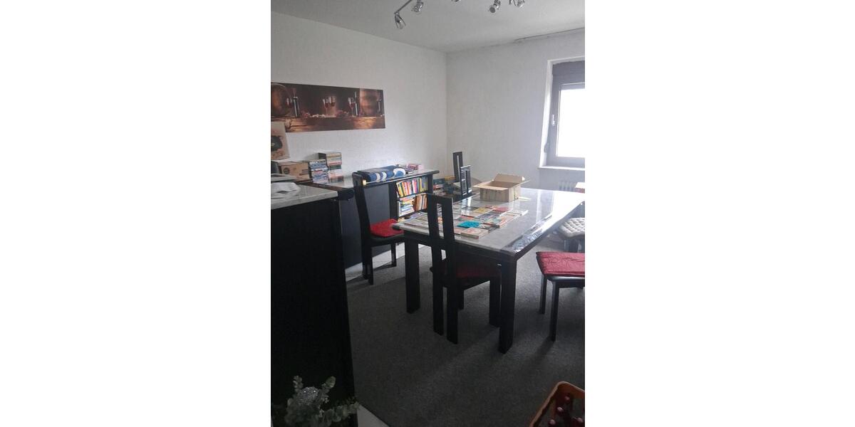 Etagenwohnung Östringen - 6 Zimmer, 136 m&sup2;, 330.000&euro; | Angebot:26817823