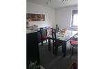 Etagenwohnung Östringen - 6 Zimmer, 136 m&sup2;, 330.000&euro; | Angebot:26817823