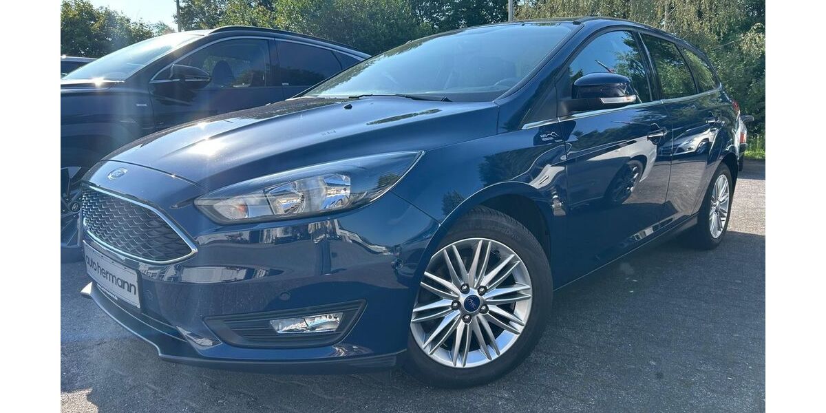Ford Focus 129.757 km 8.900 &euro; Heidelberg 69126