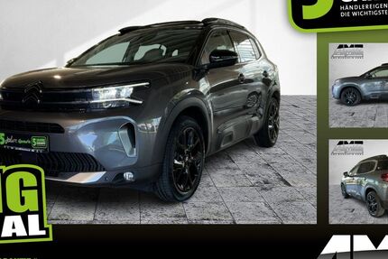 Citroen C5 Aircross 15.200 km 26.990 € Ludwigshafen 67065