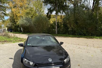 VW Scirocco 156.016 km 7.800 &euro; Ittlingen 74930