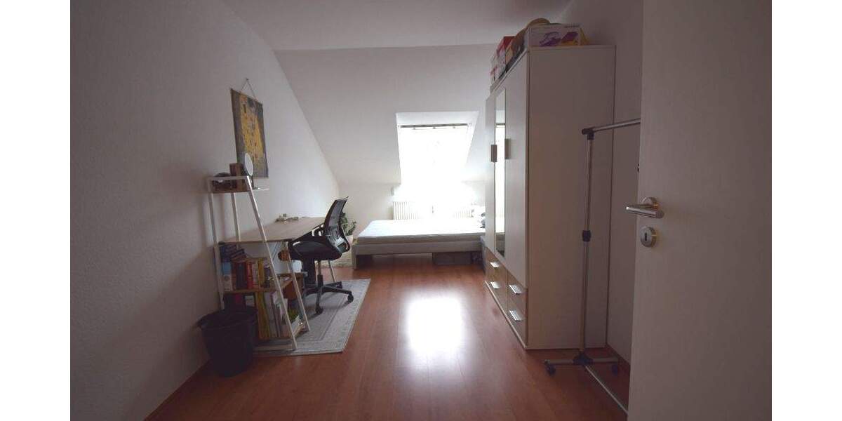 Etagenwohnung Mannheim / Innenstadt Quadrate - 5 Zimmer, 153 m&sup2;, 1.400&euro; | Angebot:25771761