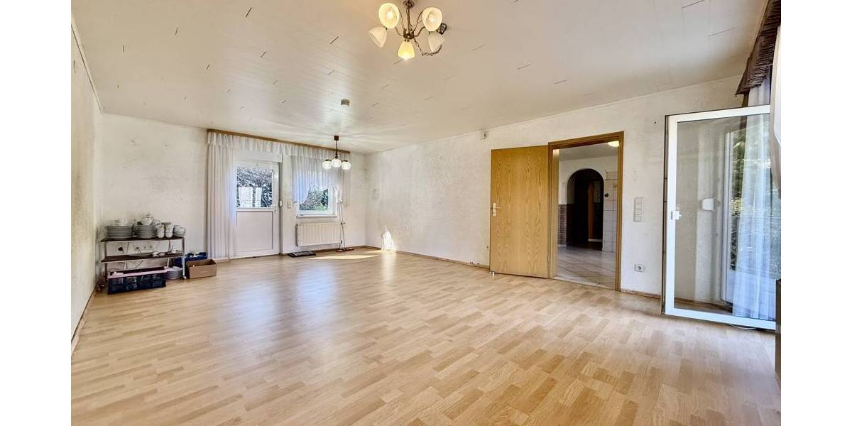 Mehrfamilienhaus, Wohnhaus Laudenbach - 6 Zimmer, 146 m&sup2;, 379.500&euro; | Angebot:26118133