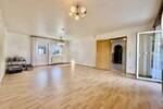 Mehrfamilienhaus, Wohnhaus Laudenbach - 6 Zimmer, 146 m&sup2;, 379.500&euro; | Angebot:26118133