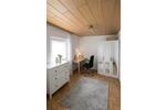 Doppelhaushälfte Speyer - 6 Zimmer, 114 m&sup2;, 459.000&euro; | Angebot:26126434
