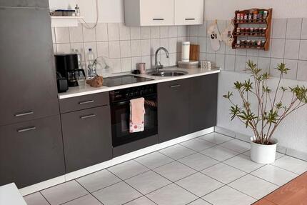 2-Zimmer Eigentumswohnung im Niederfeld! Provisionsfrei! 2 zimmer