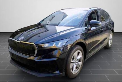 Skoda Enyaq 38.228 km 23.750 &euro; Ladenburg 68526