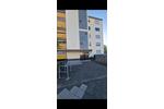 Etagenwohnung Ludwigshafen am Rhein Ludwigshafen-Oggersheim - 3.5 Zimmer, 85 m&sup2;, 278.000&euro; | Angebot:27063832