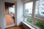 Terrassenwohnung Heidelberg Neuenheim - 3.5 Zimmer, 97 m&sup2;, 665.000&euro; | Angebot:26477958