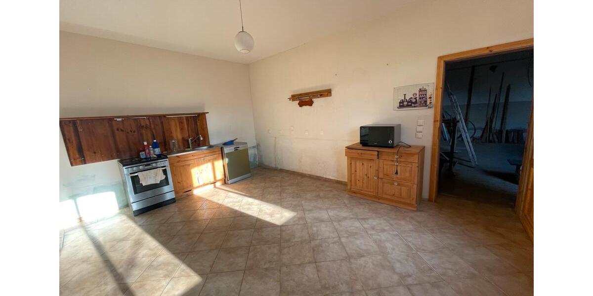 Mehrfamilienhaus, Wohnhaus Bad Schönborn - 20 Zimmer, 700 m&sup2;, 680.000&euro; | Angebot:24741226