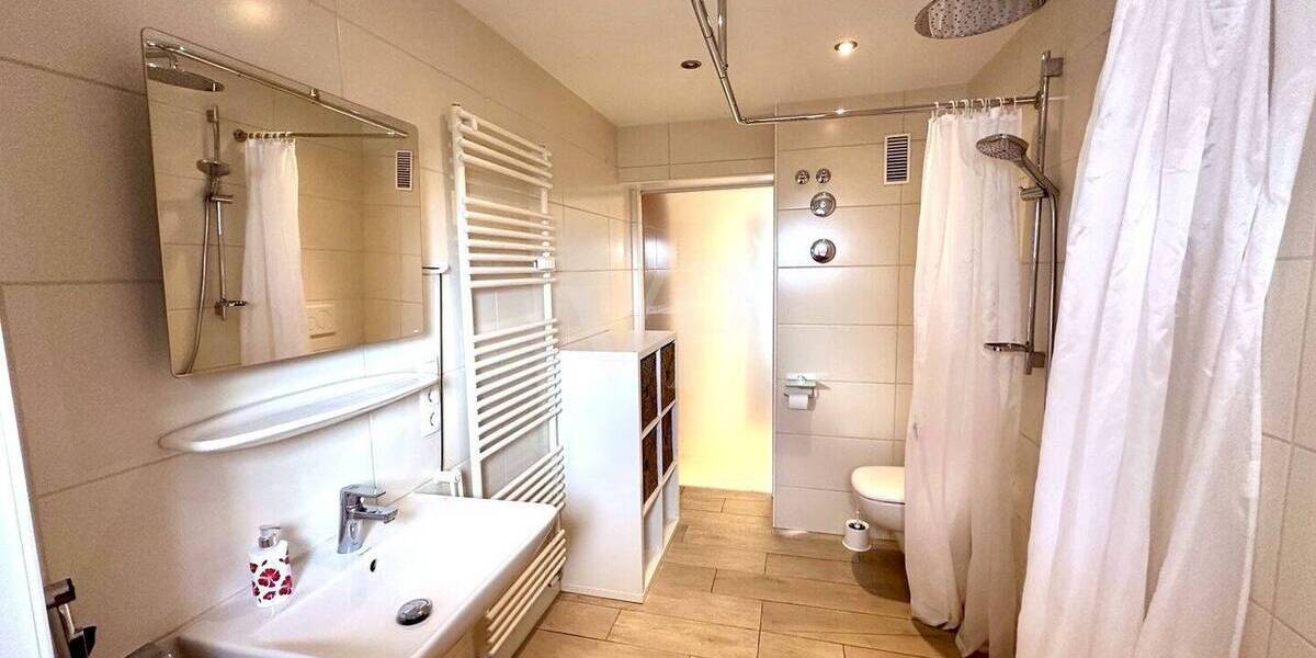 Mehrfamilienhaus, Wohnhaus Heidelberg Boxberg - 1.290.000&euro; | Angebot:23965648