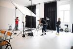 Gewerbeobjekt Mannheim Herzogenried - 695&euro; | Angebot:20647333