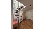 Maisonettenwohnung Schwetzingen - 4.5 Zimmer, 144 m&sup2;, 1.890&euro; | Angebot:26673964