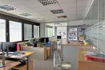 Gewerbeobjekt Heidelberg Rohrbach - 1.750.000&euro; | Angebot:25747541