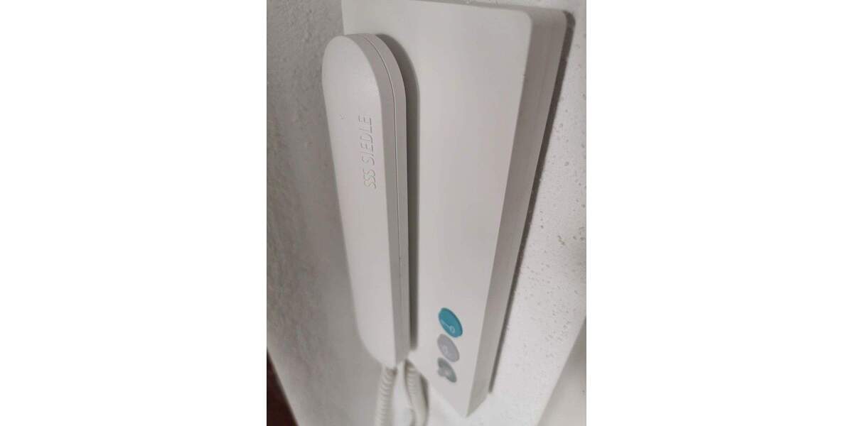 Etagenwohnung Mannheim Neckarstadt - 2 Zimmer, 53 m&sup2;, 695&euro; | Angebot:25571114