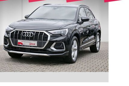 Audi Q3 26.911 km 31.996 &euro; Weinheim 69469