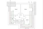 Doppelhaushälfte Mannheim-Feudenheim Feudenheim - 9 Zimmer, 250 m&sup2;, 1.480.000&euro; | Angebot:26117620