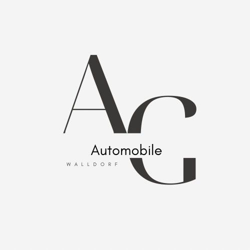 Skoda Fabia 145.000 km 7.450 &euro; Walldorf 69190