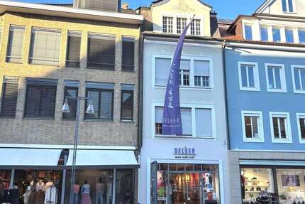 Gewerbeobjekt Speyer - 550.000&euro; | Angebot:25632667