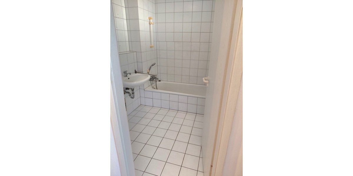 Stadtwohnung für Single und Paare - oder als Kapitalanlage in Schwetzingen - 2- Schwetzingen | Angebot:25047104