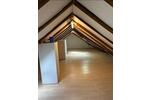 Dachgeschoßwohnung Heidelberg - 5 Zimmer, 140 m&sup2;, 2.240&euro; | Angebot:25789588