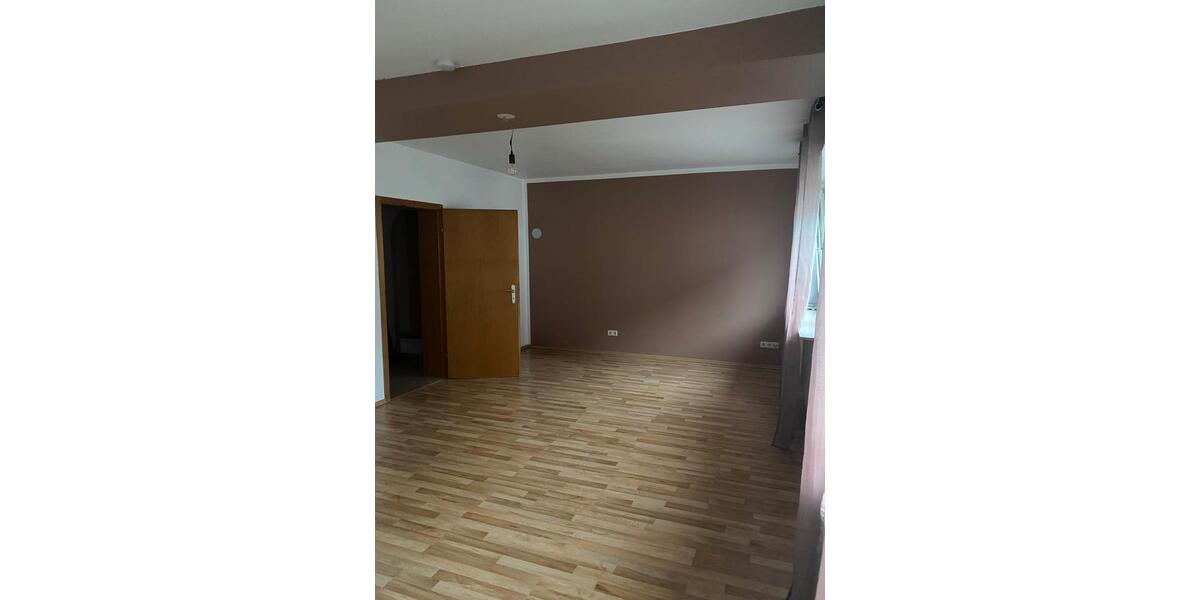 Maisonettenwohnung Mannheim Sandhofen - 5 Zimmer, 134 m&sup2;, 420.000&euro; | Angebot:26653170