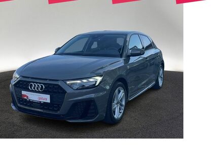 Audi A1 73.224 km 19.699 &euro; Weinheim 69469