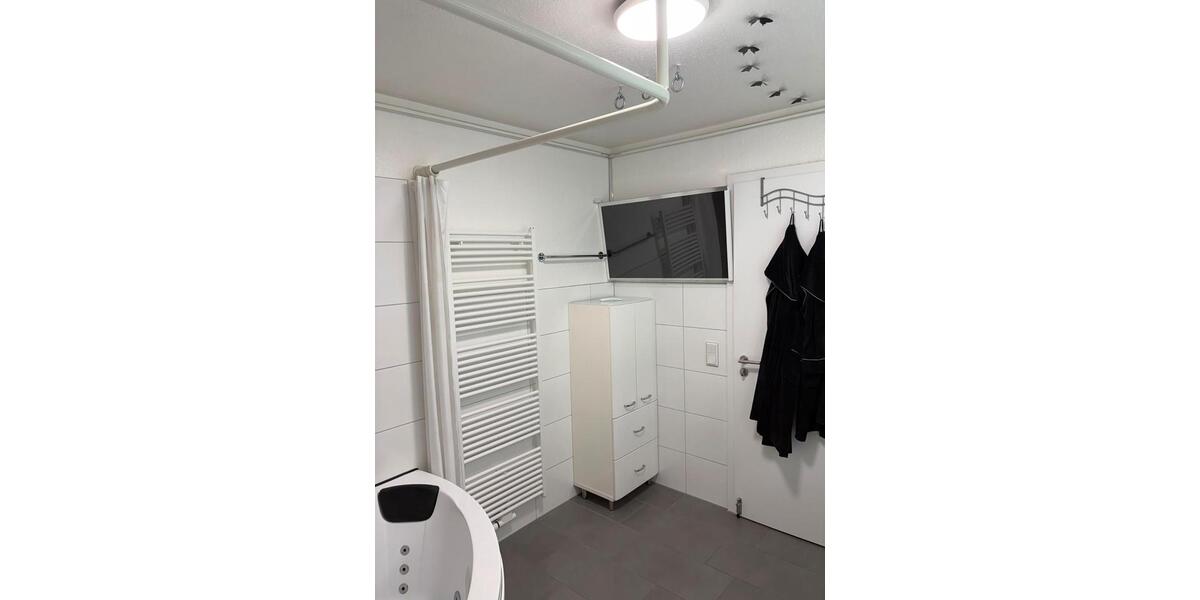 Etagenwohnung Frankenthal (Pfalz) - 2 Zimmer, 62 m&sup2;, 319.000&euro; | Angebot:27081551