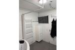 Etagenwohnung Frankenthal (Pfalz) - 2 Zimmer, 62 m&sup2;, 319.000&euro; | Angebot:27081551