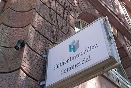 Haus zum Kaufen in Heidelberg 900.000 € 153 m² 5 zimmer
