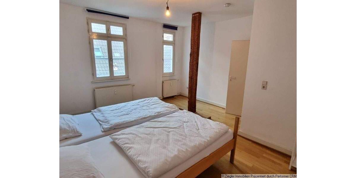 Mehrfamilienhaus, Wohnhaus Heidelberg Altstadt - 1 Zimmer, 304 m&sup2;, 1.450.000&euro; | Angebot:25681574