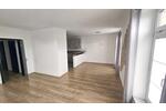 Etagenwohnung Speyer - 4 Zimmer, 94 m&sup2;, 1.120&euro; | Angebot:26356342