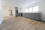 Erdgeschoßwohnung Ludwigshafen am Rhein Ludwigshafen-Oggersheim - 2.5 Zimmer, 112 m&sup2;, 1.500&euro; | Angebot:25644942