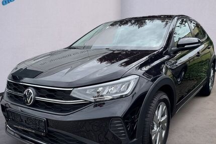 VW Taigo 4.316 km 27.319 &euro; Walldorf 69190