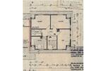 Dachgeschoßwohnung Neckargemünd - 3 Zimmer, 65 m&sup2;, 260.000&euro; | Angebot:26919952