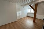 Dachgeschoßwohnung Eberbach - 2.5 Zimmer, 99 m&sup2;, 199.000&euro; | Angebot:26705696