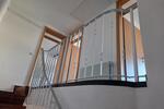 Gewerbeobjekt Schwetzingen - 950&euro; | Angebot:26250965