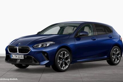 BMW 120 16.687 km 34.990 &euro; Mannheim 68169