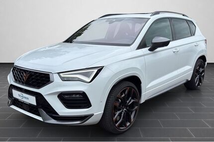 Cupra Ateca 52.357 km 31.490 € Ludwigshafen 67063