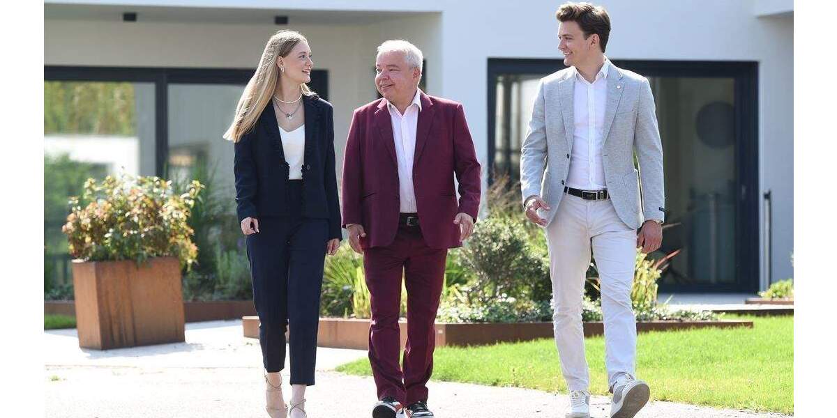 Etagenwohnung Sinsheim Dühren - 3 Zimmer, 93 m&sup2;, 279.000&euro; | Angebot:25339627